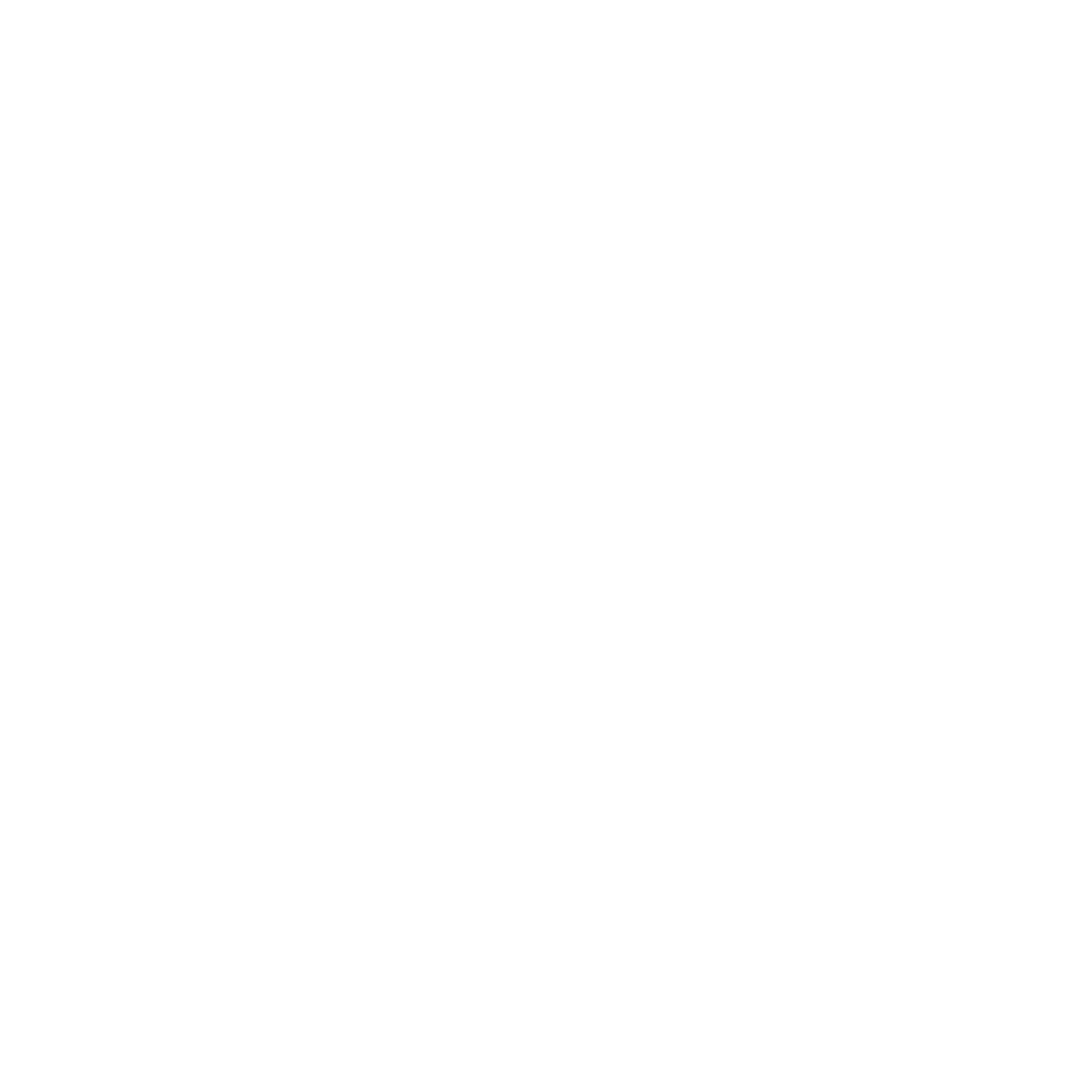 Blockade Labs Logo