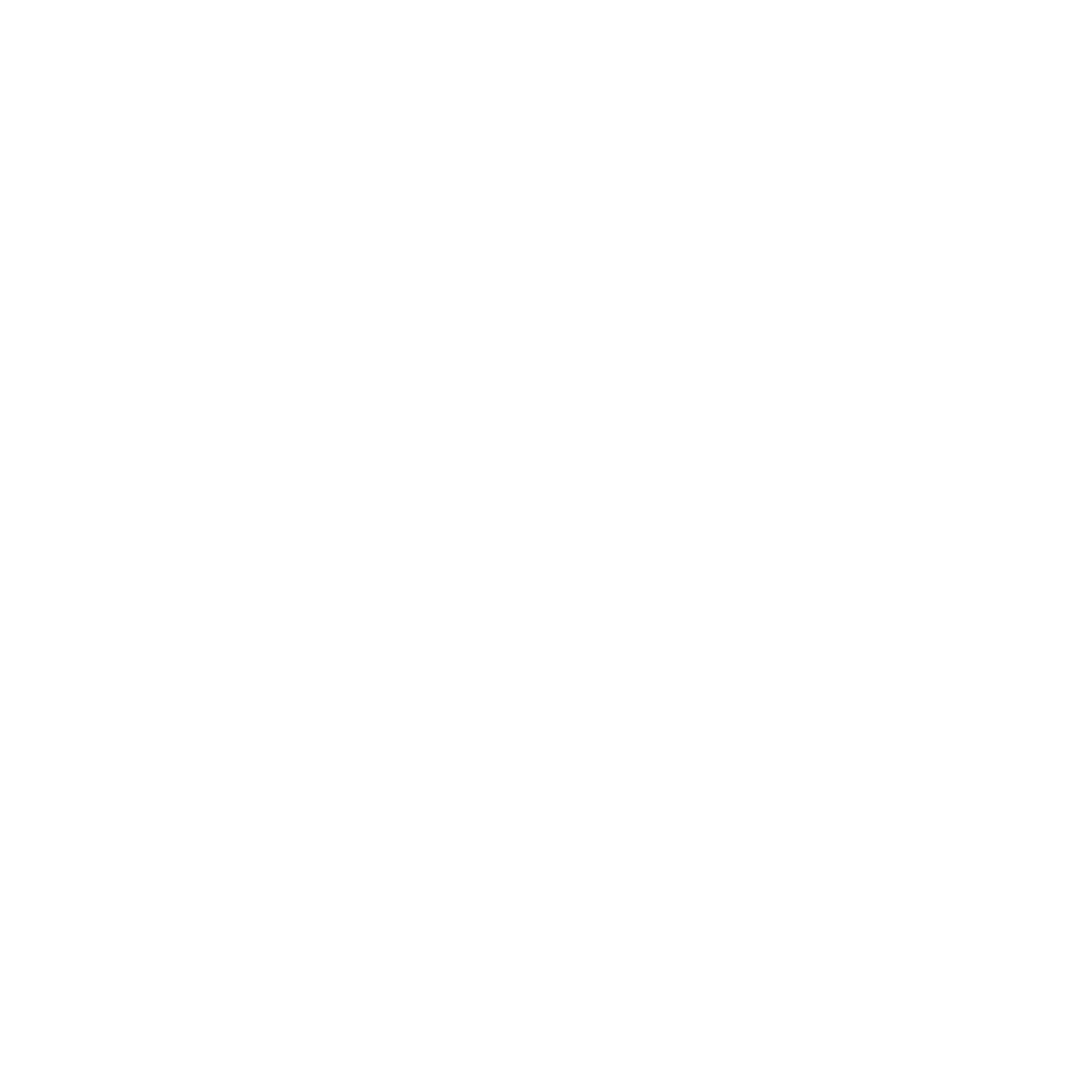 catalog Logo