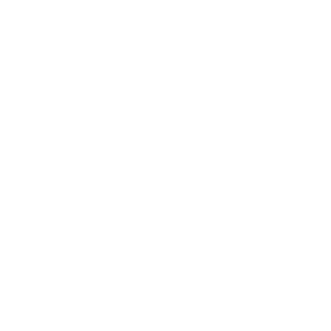 ChadAI Logo