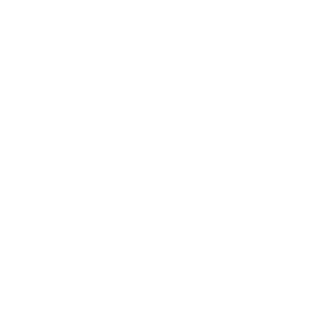 Coffee Logo