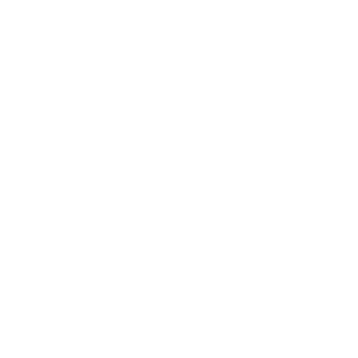 Control Logo