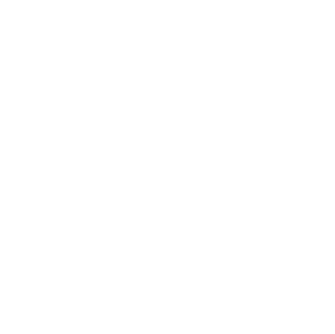 Good Coffee Logo