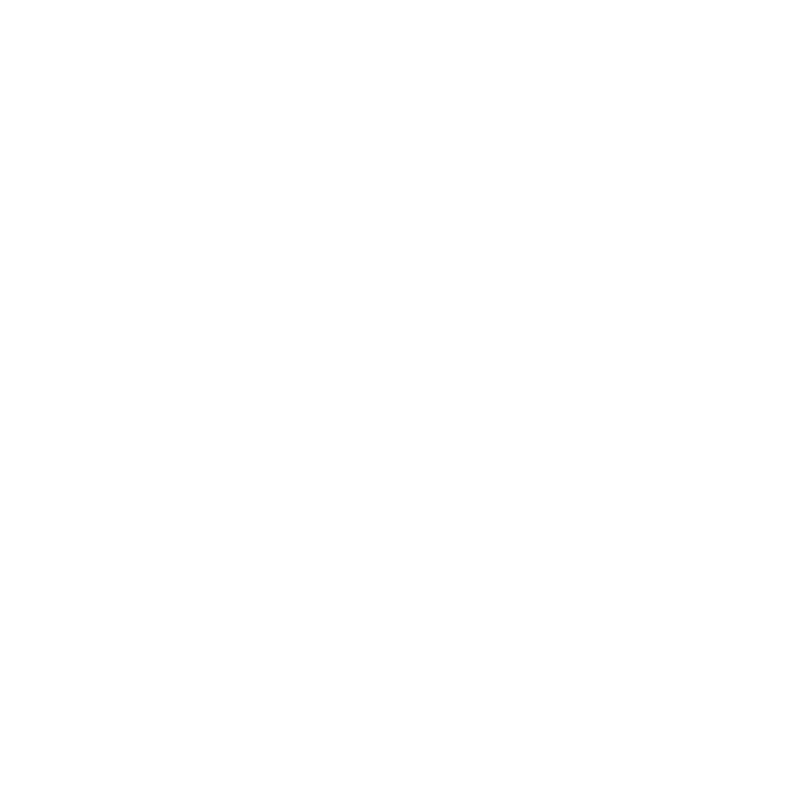 HIFI Labs Logo