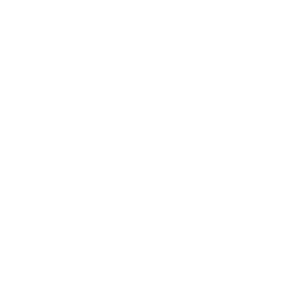 Highlight Logo