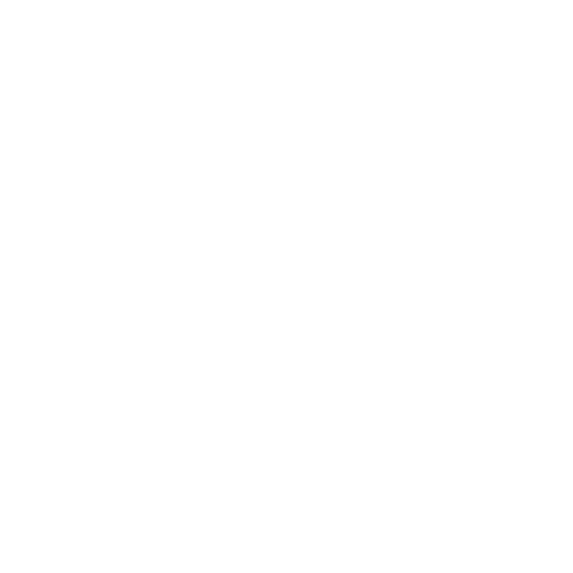 Immersve Logo