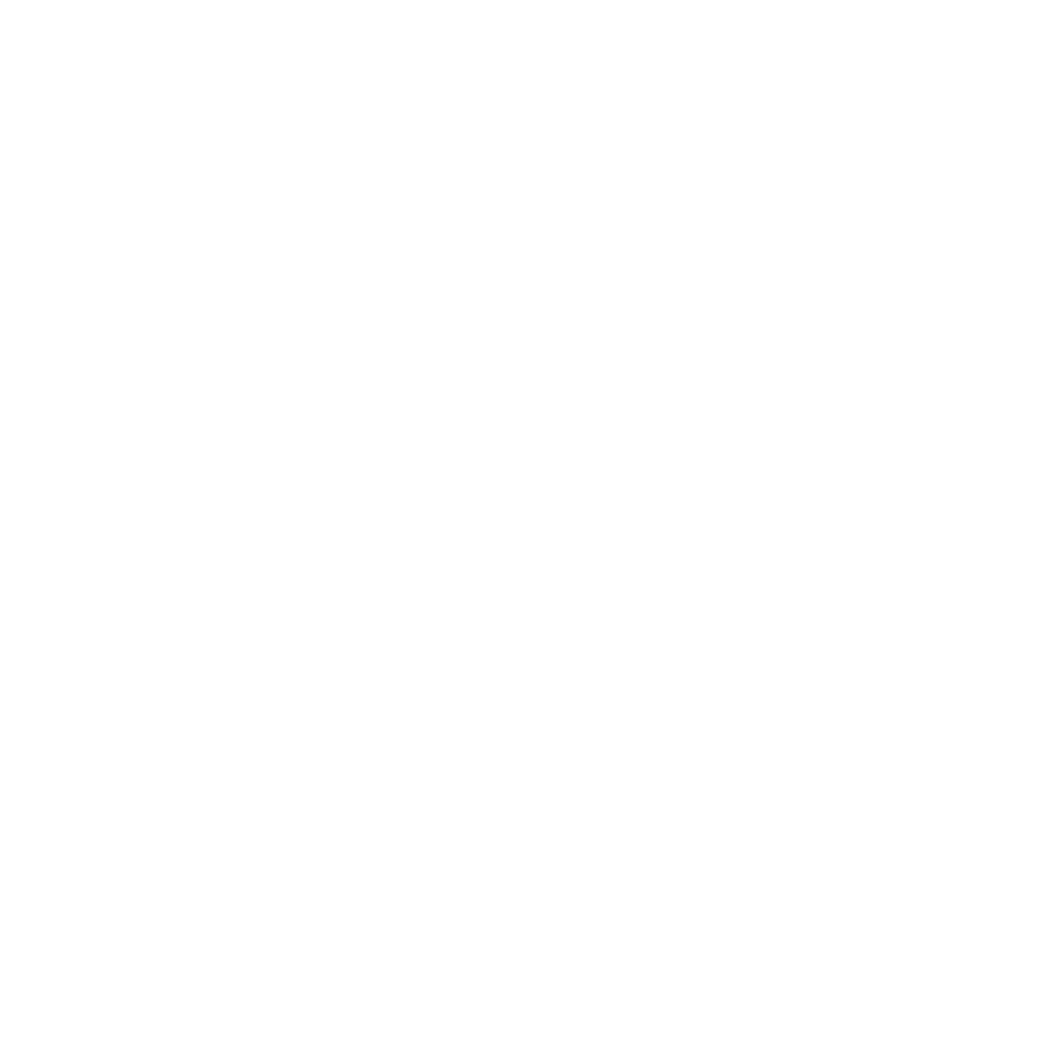 Lens Protocol Logo