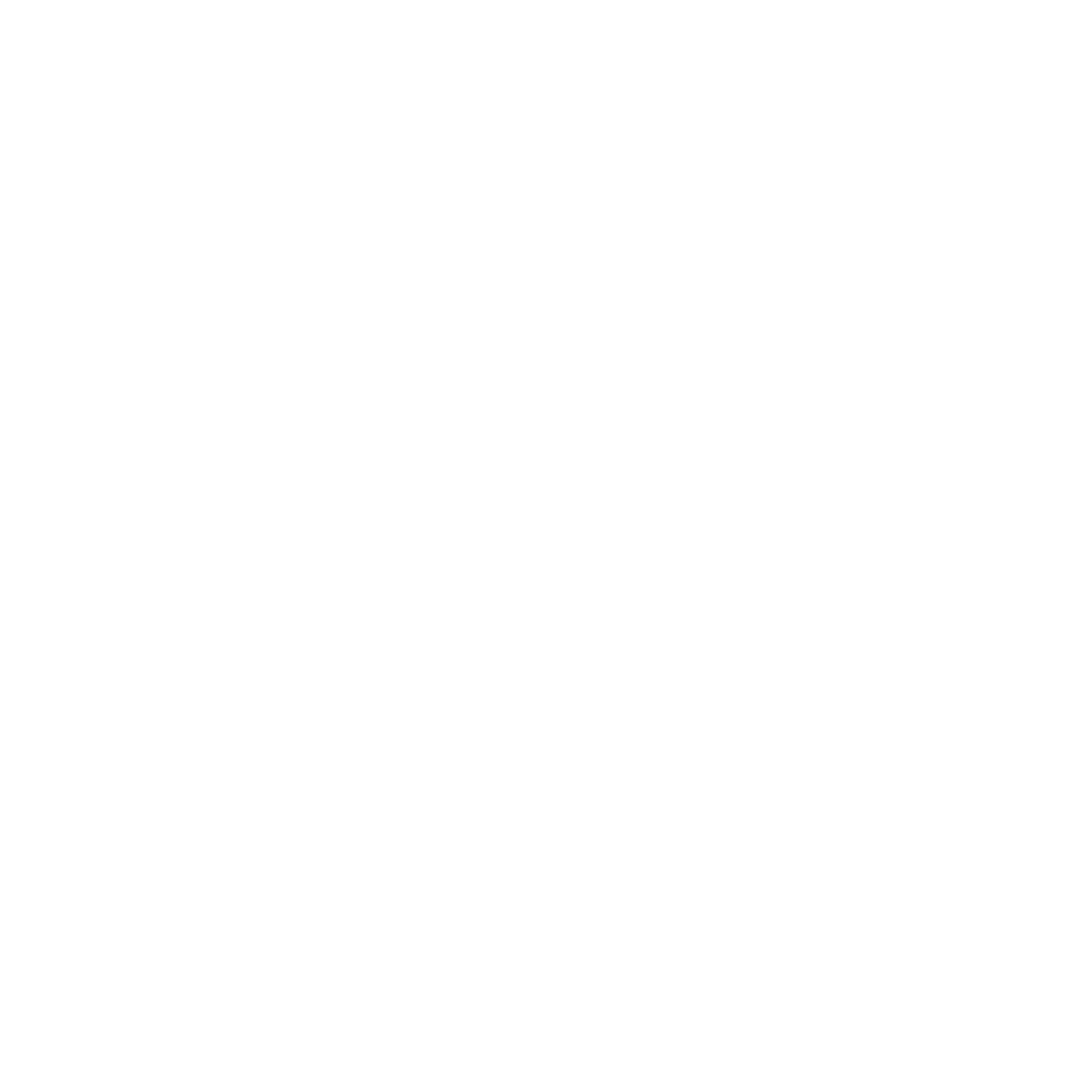 LimeWire Logo