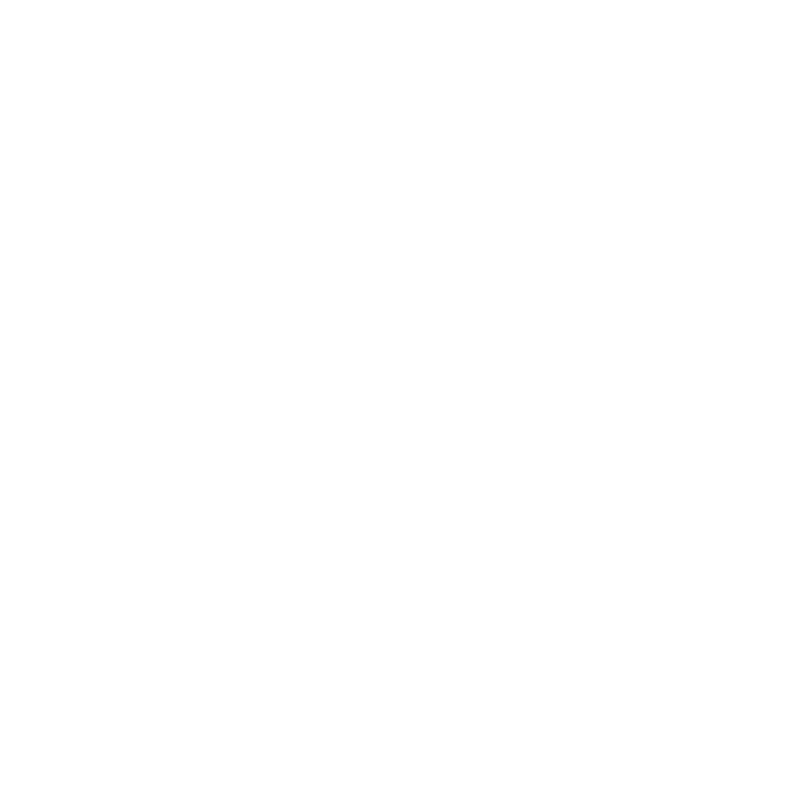 Magic Eden Logo