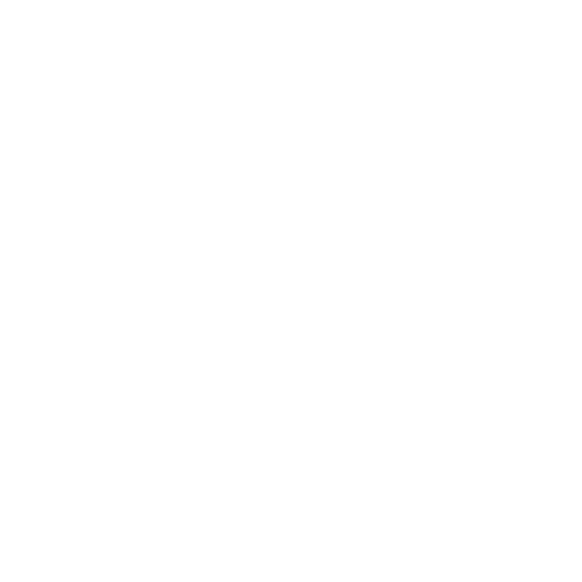 Metastreet Logo