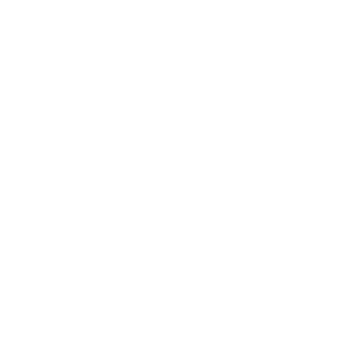 Pixelynx Logo