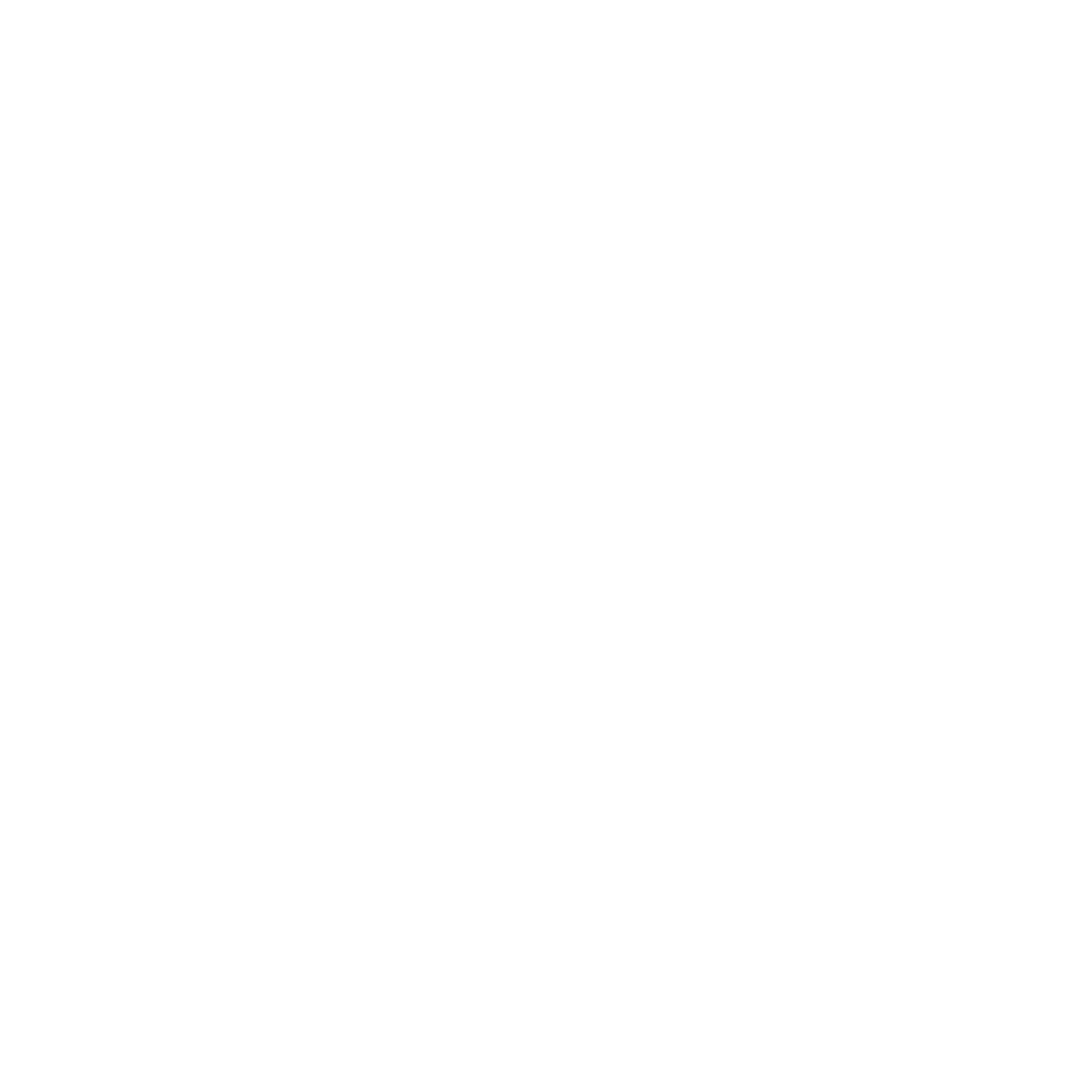 Pokt Network Logo