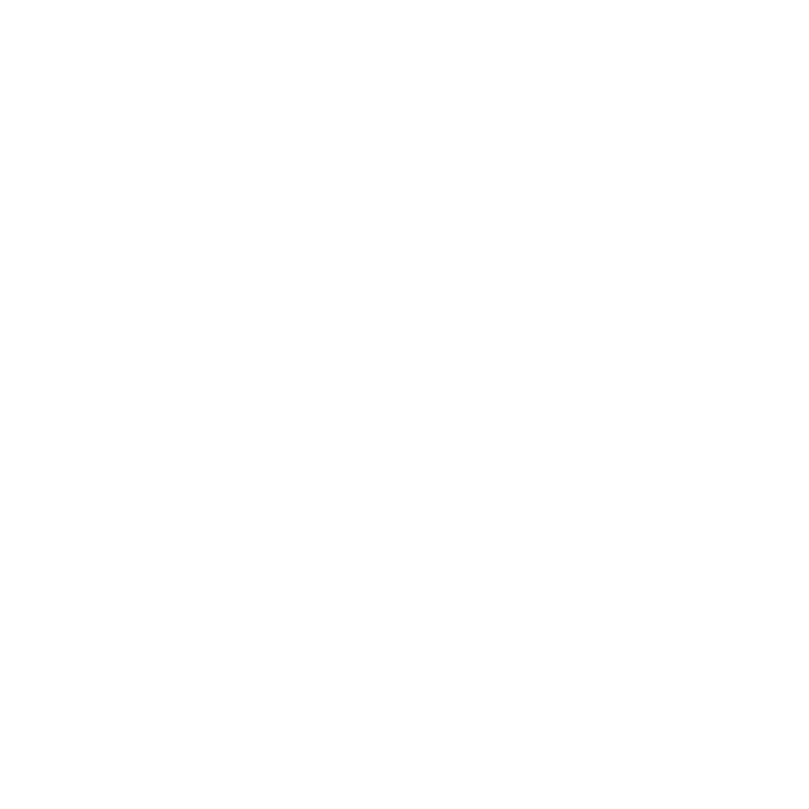 Privado ID Logo