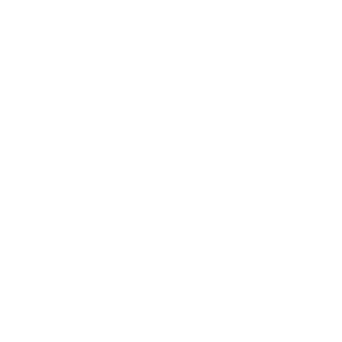 Relics Logo